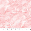 Flamingo Bay  : 24299-21 Pink Feathers