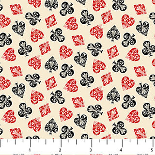 The Cave : Cards Mini 25003-12