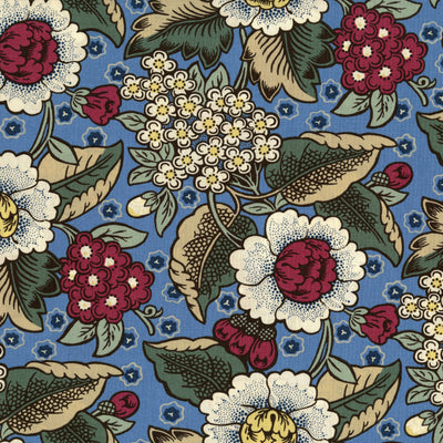 Home Again by Thimbleberries : 32647-1 RJR Fabrics