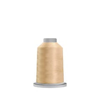 Glide Thread 40wt 29181 - Latte - 1000m mini spool