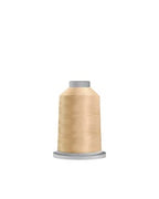 Glide Thread 40wt 29181 - Latte - 1000m mini spool