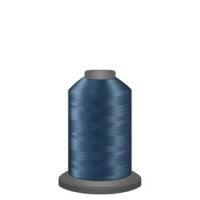 Glide Thread 40wt 35405 - Zaffre (Cone)