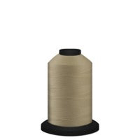 Glide Premo-Soft Core Spun Poly #50 27500 Wheat
