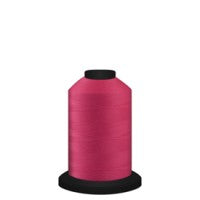 Glide Premo-Soft Core Spun Poly #50 70205 Rhododendron