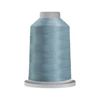 Glide Thread 40wt 38201 - Steel Blue (Cone)