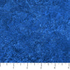 Stonehenge Gradation Indigo 39301-45