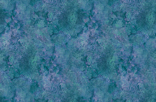 Stonehenge Gradation Mystic Midnight 39302-47