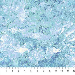 Stonehenge Gradation Mystic Midnight 39304-46