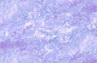 Stonehenge Gradation Mystic Twilight 39304-66