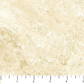 Stonehenge Gradation Onyx 39306-98