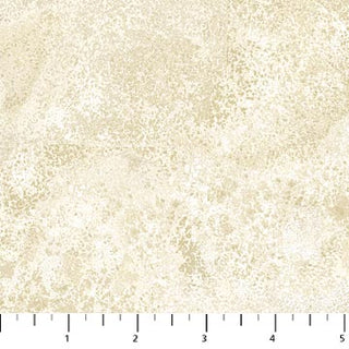 Stonehenge Oh Canada Marble Cream 3937-192