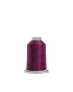 Glide Thread 40wt 40255 - Violet - 1000m mini spool