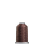 Glide Thread 40wt 40437 - Dusty Plum - 1000m mini spool