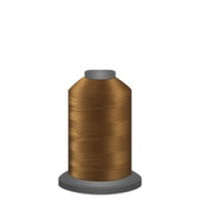 Glide Thread 40wt 20730 Light Copper - 1000m mini spool