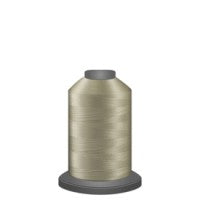 Glide Thread 40wt 27500 Wheat - 1000m mini spool