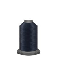 Glide Thread 40wt 30281 Blueberry - 1000m mini spool