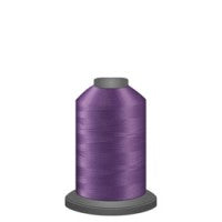 Glide Thread 40wt 42577 Lavender - 1000m mini spool