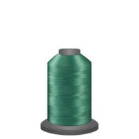 Glide Thread 40wt 60556 Sea Mist - 1000m mini spool