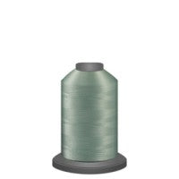 Glide Thread 40wt 60566 Pale Mist - 1000m mini spool