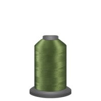 Glide Thread 40wt 60576 Willow - 1000m mini spool