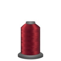 Glide Thread 40wt 70187 Ruby - 1000m mini spool