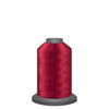 Glide Thread 40wt 70207 Cranberry - 1000m mini spool