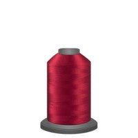 Glide Thread 40wt 70207 Cranberry - 1000m mini spool