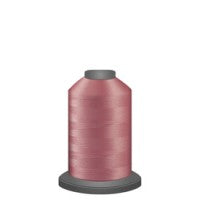Glide Thread 40wt 70217 Pink Lemonade - 1000m mini spool
