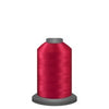 Glide Thread 40wt 70812 Hot Pink - 1000m mini spool
