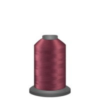Glide Thread 40wt 77432 Purple Rose - 1000m mini spool