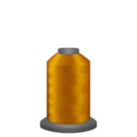 Glide Thread 40wt 80137 Bright Gold - 1000m mini spool