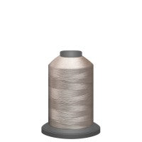 Glide Thread 40wt 10435 Flint - 1000m mini spool