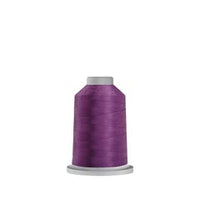 Glide Thread 40wt 42587 - Damson- 1000m mini spool