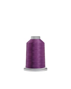 Glide Thread 40wt 42587 - Damson- 1000m mini spool