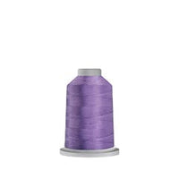Glide Thread 40wt 42655 Lilac - 1000m mini spool