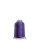 Glide Thread 40wt 42715- Eggplant - 1000m mini spool