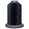 Glide Thread 40wt 11001 Black (Cone)