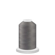 Glide Egyptian Cotton #50 17543 Light Grey