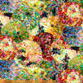Impressionist 108