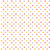 Porkopolis : Dots on White 6006-2