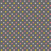 Porkopolis : Dots on Grey 6006-2