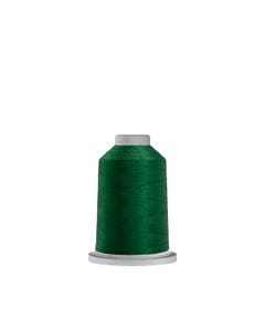 Glide Thread 40wt 60349 - Viridian - 1000m mini spool