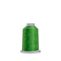 Glide Thread 40wt 60362 - Turf - 1000m mini spool