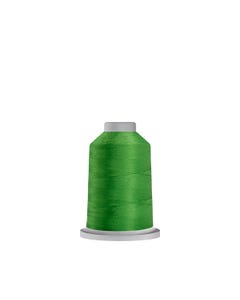 Glide Thread 40wt 60362 - Turf - 1000m mini spool