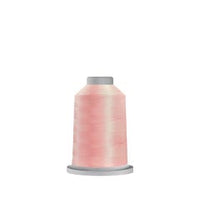 Glide Thread 40wt 70182- Cotton Candy - 1000m mini spool