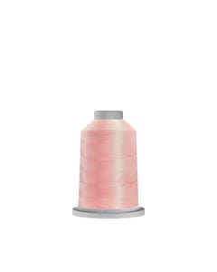 Glide Thread 40wt 70182- Cotton Candy - 1000m mini spool