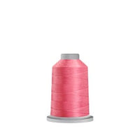 Glide Thread 40wt 70189 - Pink - 1000m mini spool