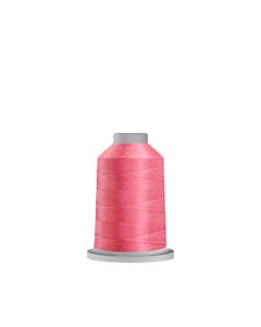 Glide Thread 40wt 70189 - Pink - 1000m mini spool