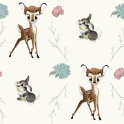 Bambi and Thumper - Crisscross 72988