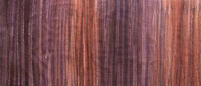 Banyan Batiks Strata : 80555-36 Burgundy Brown